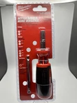 Milwaukee Tool 48-22-2132 9-IN-1 Square Multi-bit Driver. Fixed Price $15.00.