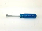 Sk 73712 Nut Driver 3/8 *made In The Usa*. Fixed Price $15.00.