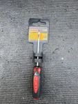 Craftsman Professional 1/8 X 3 In. Screwdriver Flat Nos Usa Desirable Size 47189. Fixed Price $49.95.