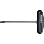Stahlwille 43300010 10769B T10S 100MM Security Torx T-handle. Fixed Price $18.54.