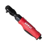 Aircat Pheumatic Tools 802R 3/8" Drive Ratchet Silent Power. Fixed Price $130.47.