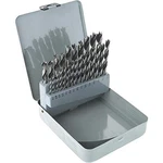 Steelex D1034 Deluxe Brad Point Bit Set, 25-PIECE. Fixed Price $25.09.