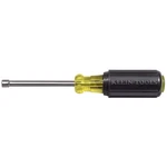 Klein Tools 630-4MM Cushion-grip Hollow-shank Nut Driver. Fixed Price $15.23.