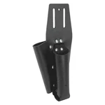Klein Tools 5118S Black,tool Holster,leather 2DFP9. Fixed Price $49.49.