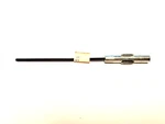 Xcelite 99-820N #0 Phillips Screwdriver Blade 3F1-520 Pc. Fixed Price $14.85.