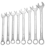 Oemtools 22121. Fixed Price $219.00.