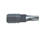 Big Timber T30X1J 1-INCH Star Drive Insert Bit Bucket 200 Pk. Fixed Price $203.62.