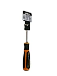 Gearwrench 1/4" Magnetic Bit Holding Screwdriver Handle. Fixed Price $13.99.