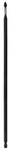 (j) Norske Phillips NO.2 X 12 In. Impact Torsion Bit S2 Tool Steel #NIBBI085. Fixed Price $17.99.