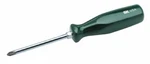 Sk Tools Suregrip P2 Phillips Screwdriver, X 8", Butyrate Handle, Vapor 82008. Fixed Price $21.09.
