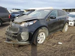 Used Speedometer Gauge Fits: 2019 Kia Sportage Market 3.5 Display Screen Id. Fixed Price $129.90.