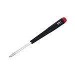 Wiha 26427 Precision Ball End Hex Screwdriver 7/64" 60MM. Fixed Price $10.28.
