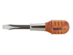 Grace Usa Gun Care Screwdriver For Leupold, Redfield, Burris Rear Base Screws. Fixed Price $19.86.