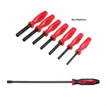 Mayhew 81480 Metric Nutdriver Set Promotion. Fixed Price $264.68.