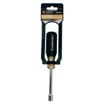 Southwire ND1/4-3 Nut Driver Shank New. Fixed Price $16.99.