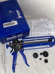 Newborn VR400-XSP Thrust Dual Component Applicator For & 200ML Cartridges. Fixed Price $74.95.