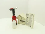 Florida Pneumatic FP-891 Air Gun 3/16" Riveter Hammer. Fixed Price $89.99.