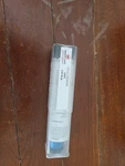 Wright Tool 2464, 1/4" Female Hex Torque Screwdriver 8-40 In Lbs. Fixed Price $130.00.