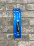 Hart 27-IN-1 Precision Screwdriver Phillips Slotted Torx Security Hex Tri-point. Fixed Price $18.95.