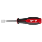 Milwaukee 48-22-2566 10MM Hollowcore Magnetic Nut Driver. Fixed Price $23.99.