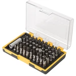 Titan 16061 61-PC Screwdriver Bit Set. Fixed Price $27.74.