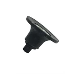 Milwaukee 49-36-0800 Tool 2" Backing Pad Spot Polisher M12. Fixed Price $30.93.
