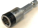 Aven 13200-NS38 Anticor Stainless Steel Nut Setter Driver Size 3/8". Fixed Price $12.00.