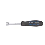 K Tool 14412 Nutdriver 3/8 X 3" Pro Handle. Fixed Price $10.99.