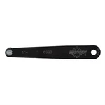 Mayhew 16990 Low Profile Screwdriver 1/4" Slotted. Fixed Price $28.73.