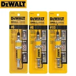 Dewalt DW2700 DW2701 DW2702 Drill Flip Drive Countersink Wood Bits. Fixed Price $24.99.