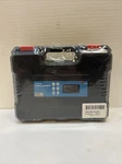 Jenabom TY-0101 Usb Charging Foldable Screwdriver 3.6V 47 Pcs New. Fixed Price $19.99.