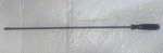 Snap SSD422A, Slotted/flat, 25" Long.. Fixed Price $32.39.