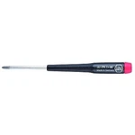 Wiha Tools 26110 1X60 Phillips Electric Screwdriver. Fixed Price $19.99.