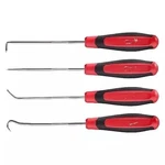 Lryxyy 48-22-9215 Hook/pick SET,STEEL,SCREWDRIVER,8 5/16" For Milwaukee Tool. Fixed Price $51.97.