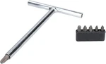 Handle Jis Screwdriver PH1 PH2 PH3 For Japanese Standard Black, Silver. Fixed Price $55.79.