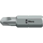 Wera 05066762001 875/1 Tri-wing Bits, 25 Mm, X. Fixed Price $12.49.