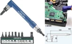 Engineer Twin Wrench Set DR-07 Japan. Fixed Price $22.09.