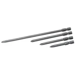 Urrea 12063X Power Bit Ph #3 1/4X6 Hd. Fixed Price $11.66.