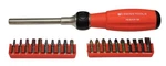 Pb Twister Ratchet Driver 8510R-100SET. Fixed Price $168.57.
