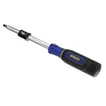 Irwin Tool Extending Screwdriver Bit Holder 5 1 Set 6 Pc. Fixed Price $29.07.