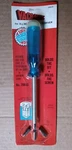 Vintage Nos - Vacomatic 70035 Magnetic Screwdriver / Pc Bit Set. Fixed Price $46.79.