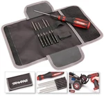 Traxxas Piece Metric Hex Bit Master Tool Set 8711. Fixed Price $69.95.