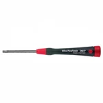 Wiha 26039 Slotted Screwdriver With Picofinish Handle, 2.5 X 50MM. Fixed Price $10.11.