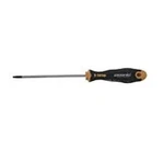 Felo 0715753507 Ergonic #1 Square Screwdriver. Fixed Price $19.95.