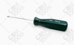Sk Tools 82001S P0 X 3" Suregrip Phillips Screwdriver. Fixed Price $15.87.