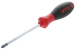 Wiha 31115 Softfinish Phillips Screwdriver #2 X 100MM. Fixed Price $24.26.