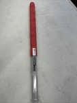 Hilti 2039260 Power Bit S-sy 30/SDT 5 New. Fixed Price $55.00.