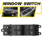 For 13-17 Subaru Legacy Outback Driver Side Master Power Window Control Switch. Fixed Price $23.74.