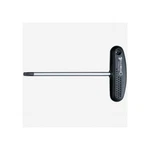 Stahlwille 43290027 10769 T27 110MM Torx T-handle. Fixed Price $24.21.