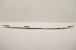 2016 - 2018 Mercedes GLE350 W166 Roof Left Driver Side Luggage Rack Rail Oem. Fixed Price $82.08.
